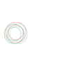 My Jewish Life